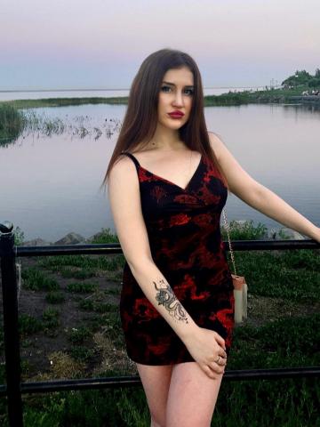 Евлалия